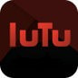 lutu短视频app2022安卓版下载