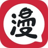 宅乐漫画app2022新版安卓中文免费下载