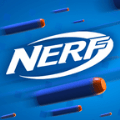 NERF战斗竞技场最新下载