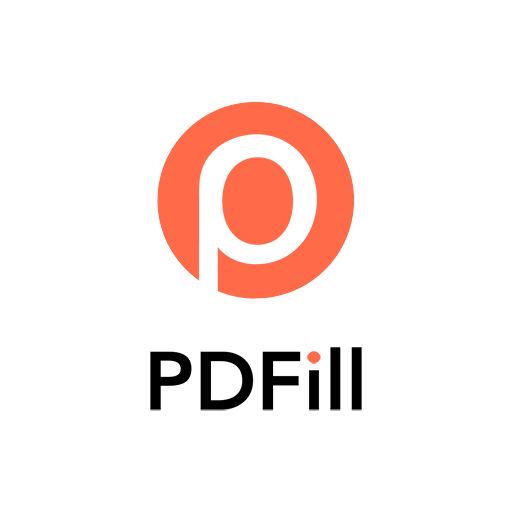 PDFill阅读器