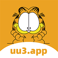 加菲猫影视app2024新版