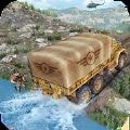 美国陆军卡车潜水3D最新游戏app下载