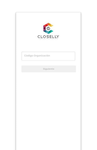 Closelly 2.0