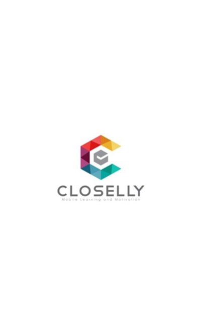 Closelly 2.0