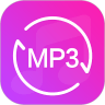 MP3转换器