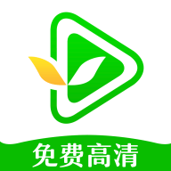 小草影视2021下载2021最新版下载