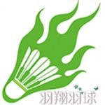 蘑菇影视下载app2021最新版下载