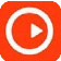 蕾丝视频app免费2021最新安卓免费版下载