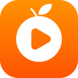 橘子视频app版下载2021最新版下载