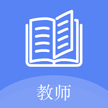 一起考老师(教师备考)