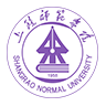 上饶师范学院全网通用版