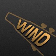 Wind下载最新版本2022