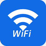 wifi万能大师游戏图标