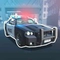 交通警察模拟器免费下载最新版2022