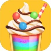 甜甜甜品铺子app免费下载