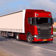 3D货车运输Lorry Truck Transport无广告手游app