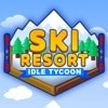 滑雪场闲置的雪地大亨Ski Resort: Idle Tycoon客户端下载