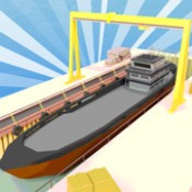 船坞ShipDockyard下载安装免费正版