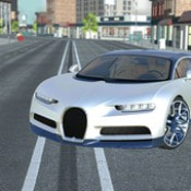 公路车交通赛车3DHighway Car Traffic Racing 3D免费手游最新版本