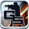 反恐突击3D(Gun Strike 3D)