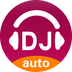 DJ音乐盒车机软件下载