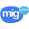 migWares2022免费版