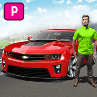 现代汽车模拟器(Modern Car Parking 3d simulator)安装下载免费正版