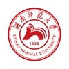 湖南师范大学客户端