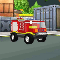 玩具车驾驶模拟器手机版下载