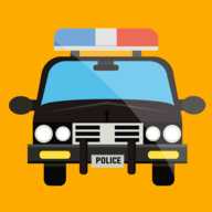 警车的日常Police游戏安卓版下载