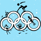 世界冬季运动会2022免费下载