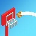 方块篮球对抗赛BasketCube正版下载