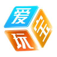 爱玩宝app（传奇盒子）