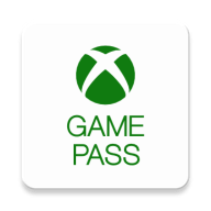 Xbox Game Pass (Beta)