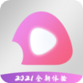 饭团影视2022