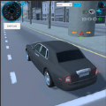 劳斯莱斯汽车模拟客户端版最新下载