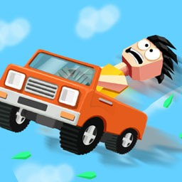 模拟疯狂洗汽车app免费下载