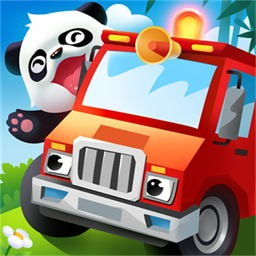 儿童巴士游戏大全免费下载安装2022最新版