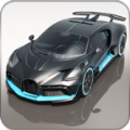 史诗汽车模拟器BGT(Epic Car Simulator BGT)下载安装免费版
