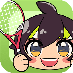 网球也疯狂游戏手游app下载