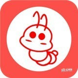 虫虫漫画网页2021最新app免费下载