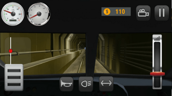 全球地铁模拟器World Subways Simulator Premium