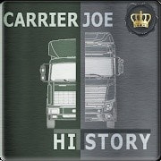 卡车司机乔3正版下载中文版