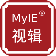 视频编辑MyIE最新安卓免费版下载