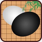 围棋教学