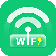 全能WiFi助手尚麦免费下载安装2022最新版