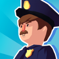 Street Cop 3D手机客户端下载