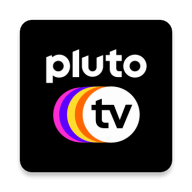 Pluto TV影视播放