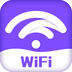 WiFi钥匙最新客户端