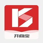 开商宝app收款服务最新下载